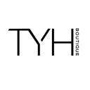 TYH Boutique logo